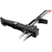 Устройство для прополки Yato YT-86840 фото №3 — интернет-магазин Desire.md