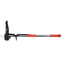 Устройство для прополки Yato YT-86840 фото №4 — интернет-магазин Desire.md