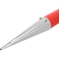 Plantator conic Yato YT-88940 imaginea #3 — magazin online Desire.md