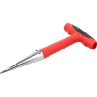 Plantator conic Yato YT-88940