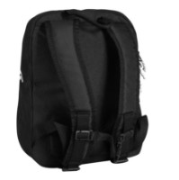 Rucsac pentru copii Head Kids Tour Backpack Black/White imaginea #4 — magazin online Desire.md