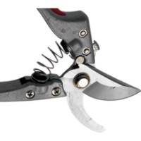 Foarfecă de gradină MPN 49511 imaginea #2 — magazin online Desire.md