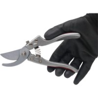 Foarfecă de gradină MPN 49511 imaginea #3 — magazin online Desire.md