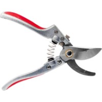 Foarfecă de gradină MPN 49511