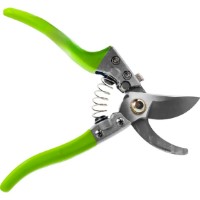 Foarfecă de gradină MPN 49512