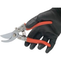 Foarfecă de gradină MPN 49514 imaginea #2 — magazin online Desire.md