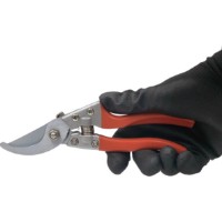 Foarfecă de gradină MPN 49514 imaginea #3 — magazin online Desire.md