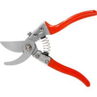 Foarfecă de gradină MPN 49514