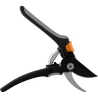 Foarfecă de gradină Neo Tools 15-204 imaginea #2 — magazin online Desire.md