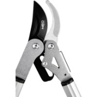 Foarfecă de gradină Neo Tools 15-250 imaginea #3 — magazin online Desire.md