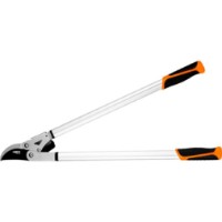 Foarfecă de gradină Neo Tools 15-250