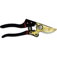 Foarfecă de gradină SenTools 7704 imaginea #3 — magazin online Desire.md