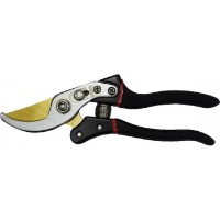 Foarfecă de gradină SenTools 7704