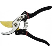 Foarfecă de gradină SenTools 7704 imaginea #2 — magazin online Desire.md