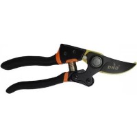 Foarfecă de gradină SenTools 7706 imaginea #3 — magazin online Desire.md