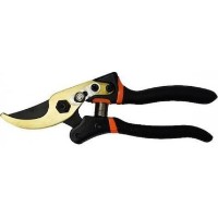 Foarfecă de gradină SenTools 7706