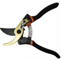 Foarfecă de gradină SenTools 7706 imaginea #2 — magazin online Desire.md