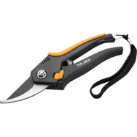 Foarfecă de gradină Tolsen 31021