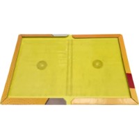 Защита от вредителей Irex Super Sticky Rat