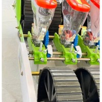 Сеялка Norwik NK-6 фото №2 — интернет-магазин Desire.md