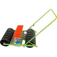 Сеялка Norwik NK-6