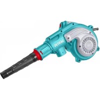 Suflantă de frunze Total Tools TB8036