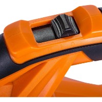 Suflantă de frunze Villager Fuse VBV 2120 1BCB imaginea #3 — magazin online Desire.md