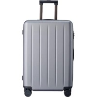 Valiză NINETYGO Danube Luggage 24 Gray imaginea #5 — magazin online Desire.md