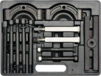 Set angrenaj pentru extras Yato YT-0641