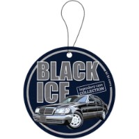 Odorizant de aer Bi bi care 4452