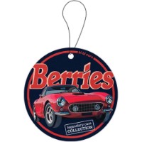 Odorizant de aer Bi bi care 4453