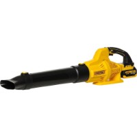 Suflantă de frunze Volter VB185