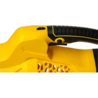 Suflantă de frunze Volter VB185 imaginea #3 — magazin online Desire.md