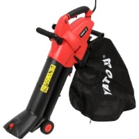 Садовый пылесос Yato YT-85182