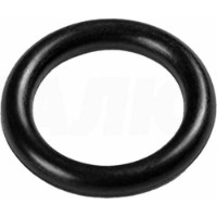 Inel de etanșare (10264)