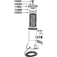 Inel de etanșare (10264) imaginea #3 — magazin online Desire.md