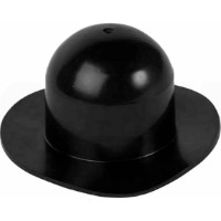 Dop pentru piscine Intex 10127