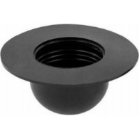 Dop pentru piscine Intex 10127 imaginea #2 — magazin online Desire.md