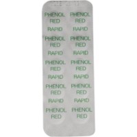 Comprimat Intex Phenol Red (4840781362593) imaginea #2 — magazin online Desire.md