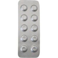 Comprimat Intex Phenol Red (4840781362593)