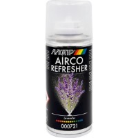 Освежитель воздуха Motip M000721