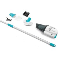 Aspirator pentru piscină Intex 28626 imaginea #2 — magazin online Desire.md