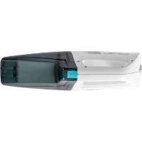 Aspirator pentru piscină Intex 28626 imaginea #3 — magazin online Desire.md