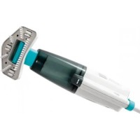 Aspirator pentru piscină Intex 28626 imaginea #5 — magazin online Desire.md