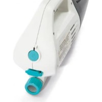 Aspirator pentru piscină Intex 28626 imaginea #6 — magazin online Desire.md