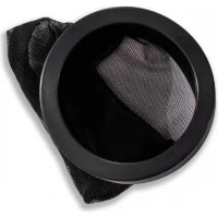 Aspirator pentru piscină Intex 28626 imaginea #8 — magazin online Desire.md