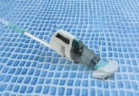 Aspirator pentru piscină Intex 28626 imaginea #10 — magazin online Desire.md