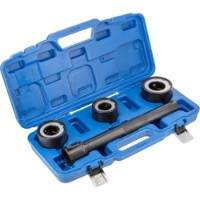 Съёмник шарнира рулевой рейки Hoegert HT8G229