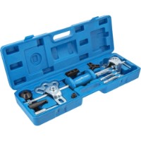 Съёмник полуоси инерционный Hoegert HT8G258