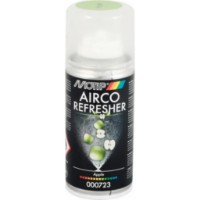 Освежитель воздуха Motip M000723